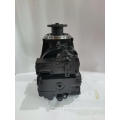 Danfoss Variable Hydraulic Pump